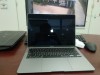 Apple MacBook Air 2020